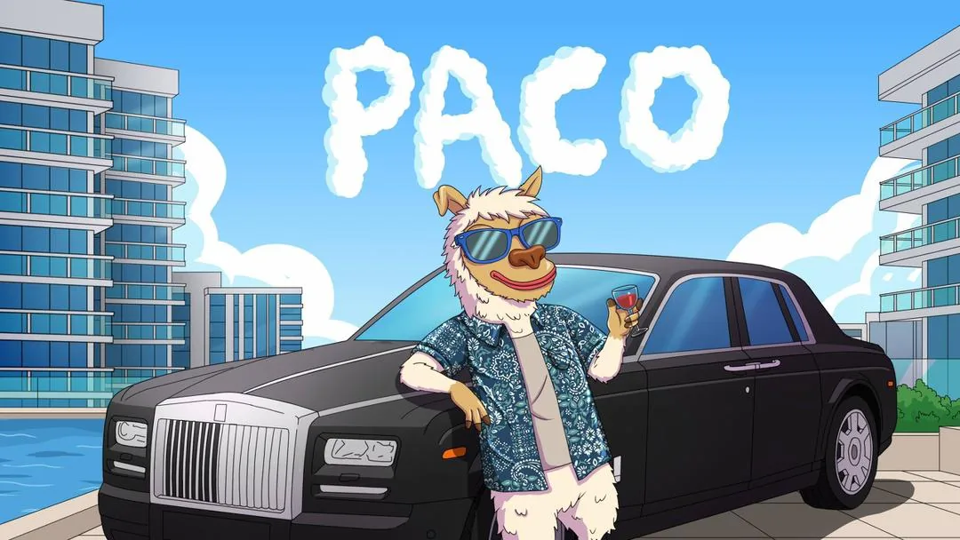 PACO